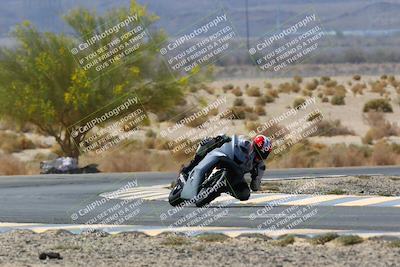 media/Apr-10-2022-SoCal Trackdays (Sun) [[f104b12566]]/Turn 5 Tree of Life (1040am)/